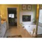 9131 Willow Point, Covington, GA 30014 ID:7865791