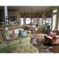 9131 Willow Point, Covington, GA 30014 ID:7865792