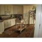 9131 Willow Point, Covington, GA 30014 ID:7865793