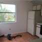 802 CONSTITUTION DR # 802D, Homestead, FL 33034 ID:168480