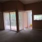 802 CONSTITUTION DR # 802D, Homestead, FL 33034 ID:168481