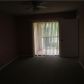 802 CONSTITUTION DR # 802D, Homestead, FL 33034 ID:168483