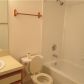 802 CONSTITUTION DR # 802D, Homestead, FL 33034 ID:168484