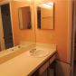 802 CONSTITUTION DR # 802D, Homestead, FL 33034 ID:168485