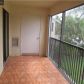 802 CONSTITUTION DR # 802D, Homestead, FL 33034 ID:168486