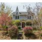 230 Whitefoord Avenue Ne, Atlanta, GA 30307 ID:7329367