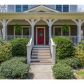 230 Whitefoord Avenue Ne, Atlanta, GA 30307 ID:7329368