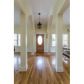 230 Whitefoord Avenue Ne, Atlanta, GA 30307 ID:7329370