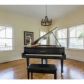 230 Whitefoord Avenue Ne, Atlanta, GA 30307 ID:7329371