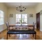 230 Whitefoord Avenue Ne, Atlanta, GA 30307 ID:7329372