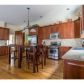 230 Whitefoord Avenue Ne, Atlanta, GA 30307 ID:7329374