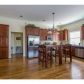 230 Whitefoord Avenue Ne, Atlanta, GA 30307 ID:7329375