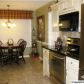 2307 Richmond Street SW, Decatur, AL 35603 ID:7718867