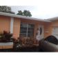 6310 THOMAS ST, Hollywood, FL 33024 ID:7731989