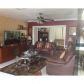 6310 THOMAS ST, Hollywood, FL 33024 ID:7731990