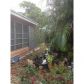 6310 THOMAS ST, Hollywood, FL 33024 ID:7731991