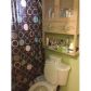 6310 THOMAS ST, Hollywood, FL 33024 ID:7731994