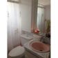 6310 THOMAS ST, Hollywood, FL 33024 ID:7731995