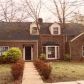 914 Line Street, NE, Decatur, AL 35601 ID:7839869