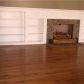 914 Line Street, NE, Decatur, AL 35601 ID:7839871