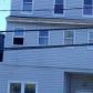 91 Ely Avenue, Norfolk, CT 06058 ID:5239784