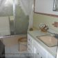 1000 NW 74TH WAY, Hollywood, FL 33024 ID:5942876