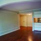 Unit A201 - 1800 Clairmont Lake, Decatur, GA 30033 ID:6523071