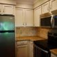 Unit A201 - 1800 Clairmont Lake, Decatur, GA 30033 ID:6523073