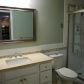 Unit A201 - 1800 Clairmont Lake, Decatur, GA 30033 ID:6523074