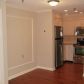 Unit A201 - 1800 Clairmont Lake, Decatur, GA 30033 ID:6523075