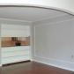 Unit A201 - 1800 Clairmont Lake, Decatur, GA 30033 ID:6523076