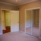 Unit A201 - 1800 Clairmont Lake, Decatur, GA 30033 ID:6523077