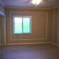 Unit A201 - 1800 Clairmont Lake, Decatur, GA 30033 ID:6523078