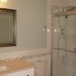 Unit A201 - 1800 Clairmont Lake, Decatur, GA 30033 ID:6523079