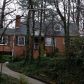 487 Lakeshore Drive Ne, Atlanta, GA 30307 ID:6761429