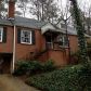 487 Lakeshore Drive Ne, Atlanta, GA 30307 ID:6761430