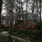 487 Lakeshore Drive Ne, Atlanta, GA 30307 ID:6761431