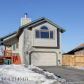 10140 Salix Circle, Anchorage, AK 99507 ID:7112391