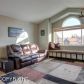 10140 Salix Circle, Anchorage, AK 99507 ID:7112394