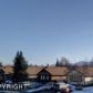 10140 Salix Circle, Anchorage, AK 99507 ID:7112398