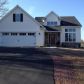 779 CHURCH STREET, Landisville, PA 17538 ID:7633302