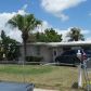 7831 FARRAGUT ST, Hollywood, FL 33024 ID:7732123