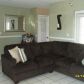 7831 FARRAGUT ST, Hollywood, FL 33024 ID:7732124