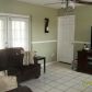 7831 FARRAGUT ST, Hollywood, FL 33024 ID:7732125