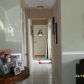 7831 FARRAGUT ST, Hollywood, FL 33024 ID:7732130