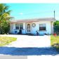 6320 TAYLOR ST, Hollywood, FL 33024 ID:7796498