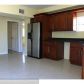 6320 TAYLOR ST, Hollywood, FL 33024 ID:7796500