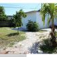 6320 TAYLOR ST, Hollywood, FL 33024 ID:7796499