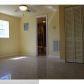 6320 TAYLOR ST, Hollywood, FL 33024 ID:7796501