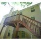 4169 Kenwood Trail, Atlanta, GA 30349 ID:3079377